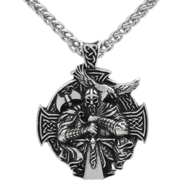 Collar Odin