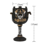 copa vikinga odin