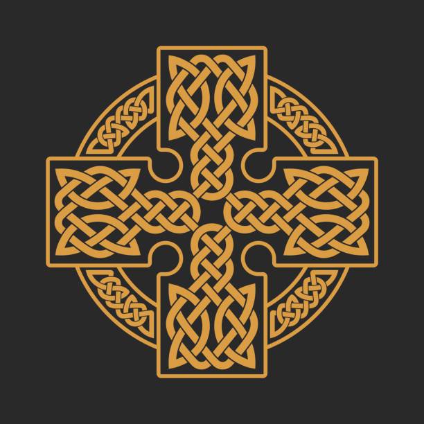 cruz cruces