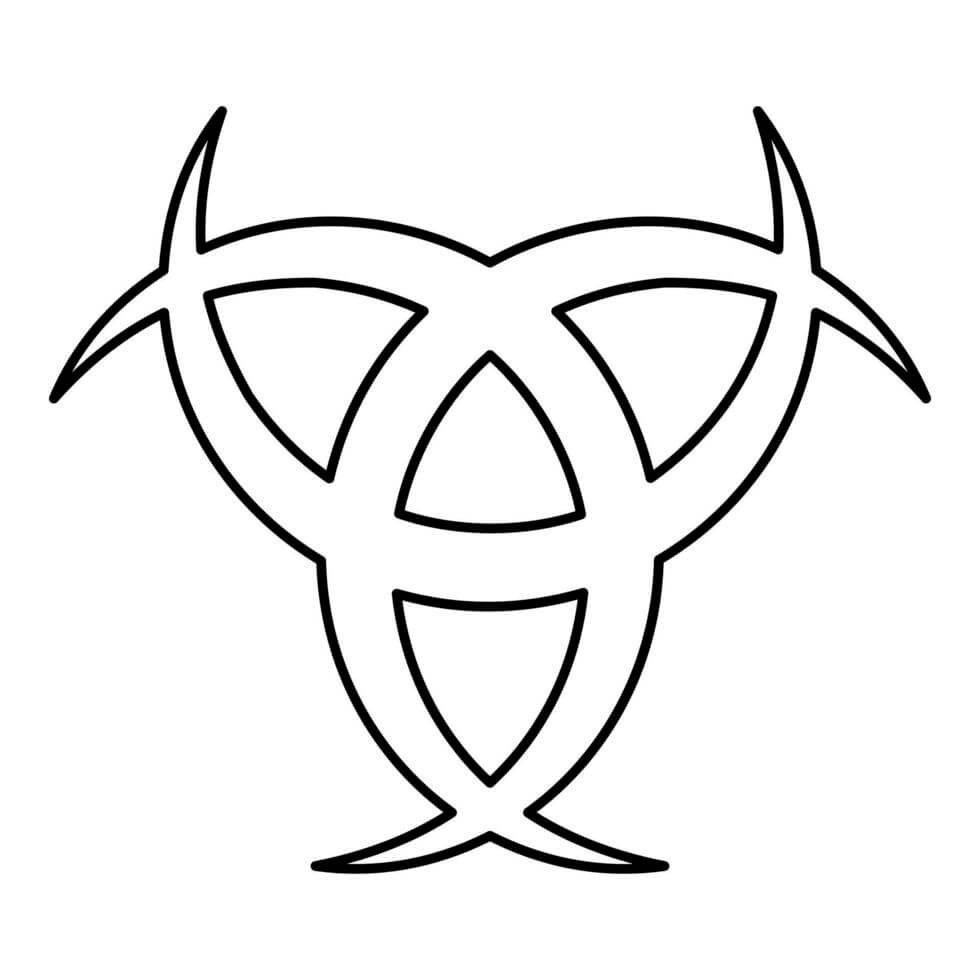 cuerno odin