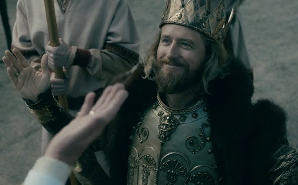 ecbert rey vikings