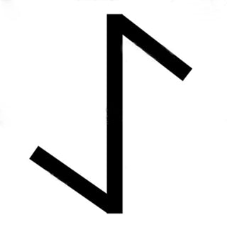 eihwaz