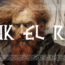 erik el rojo