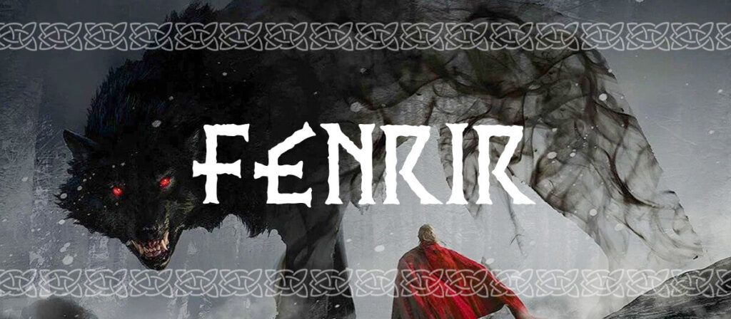 fenrir