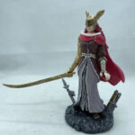 Figura Vikinga Malenia - Imagen 4