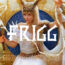 frigg