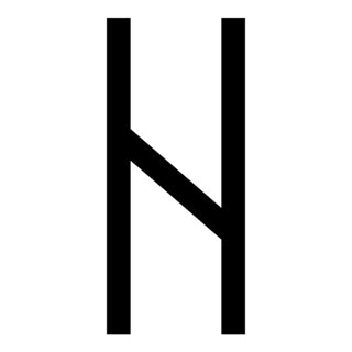 hagalaz