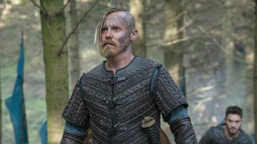 halfdan