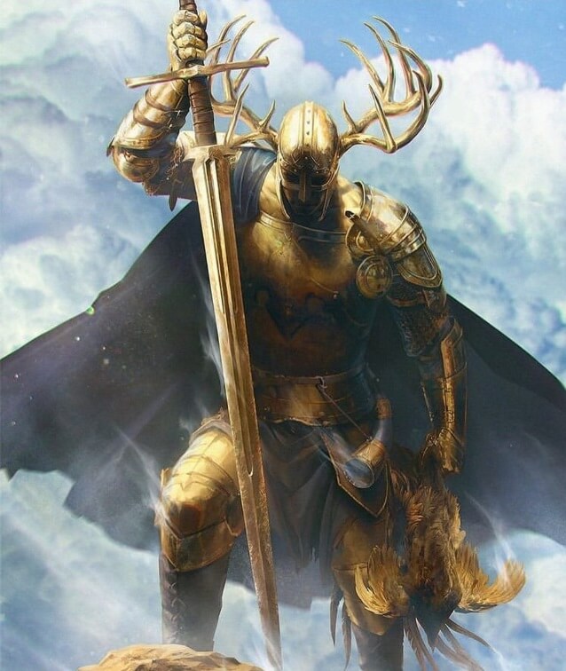 heimdal dios