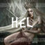 hel mitologia