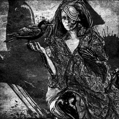hel