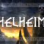 helheim