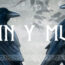 hugin y munin