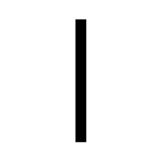 isa