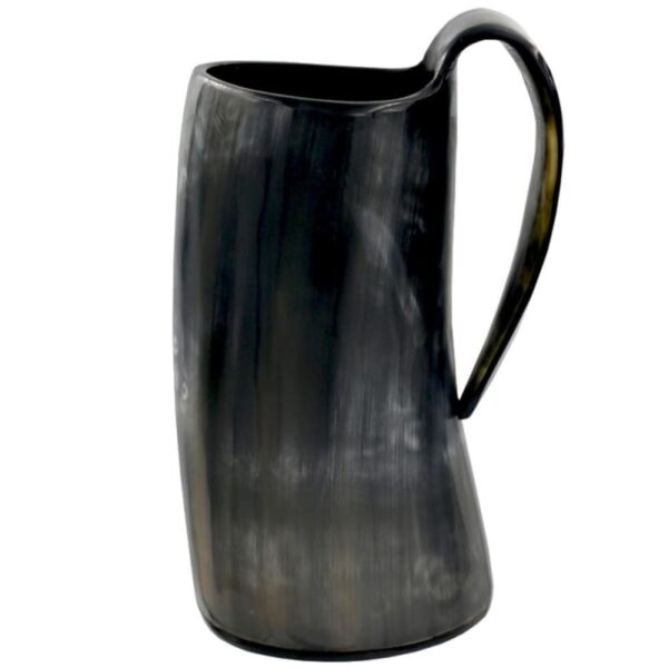 Bocina Vikinga para Beber