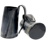 vaso vikingo