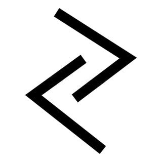 jera