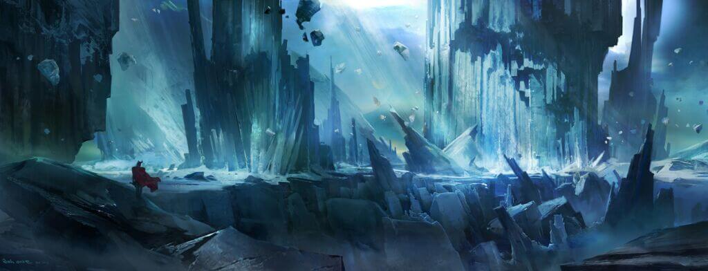 jotun