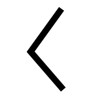 kano