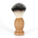 cepillo barba
