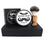 Kit Cuidado de Barba