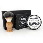 kit barba vikingo