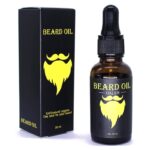aceite de barba vikinga