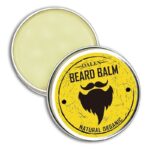 balsamo de barba vikinga