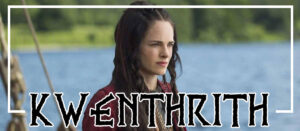 kwenthrith