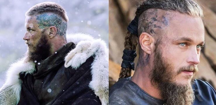 lothbrok
