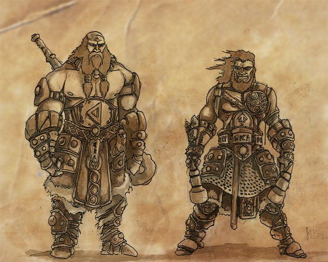 magni y modni