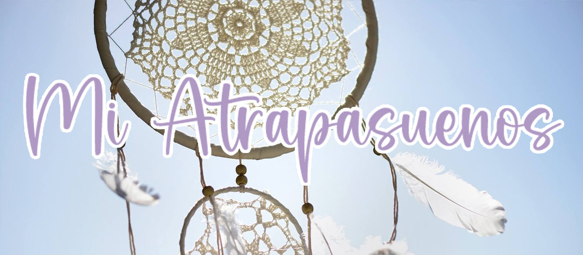 atrapasueños