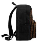 mochila vikinga odin