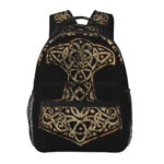 mochila thor