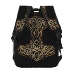 mochila mjolnir