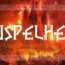 muspelheim
