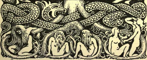 nidhogg nidhogg