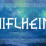 niflheim
