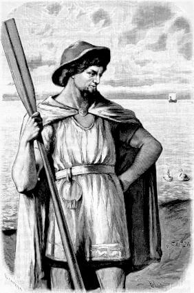 njord