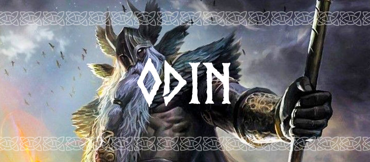 Odin