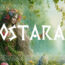 ostara