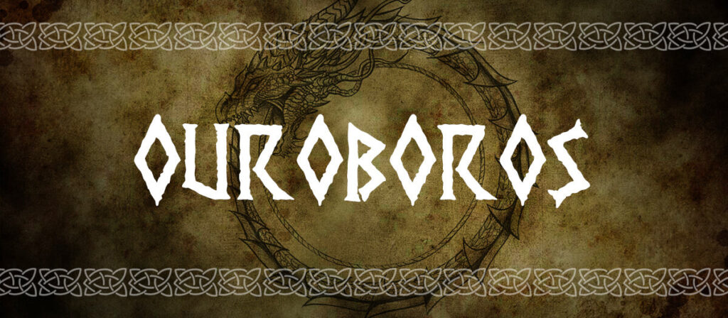 ouroboros