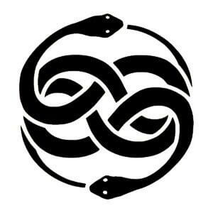 ouroboros actualidad