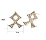 Pendientes Othala