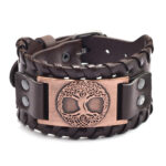 pulsera arbol de la vida