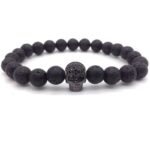 Pulsera nordica