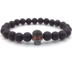 Brazalete nordico