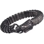 pulsera dragon