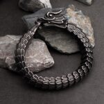 pulsera de dragon