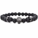 Pulsera De Vikingo